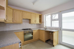 Photo 6- click for photo gallery